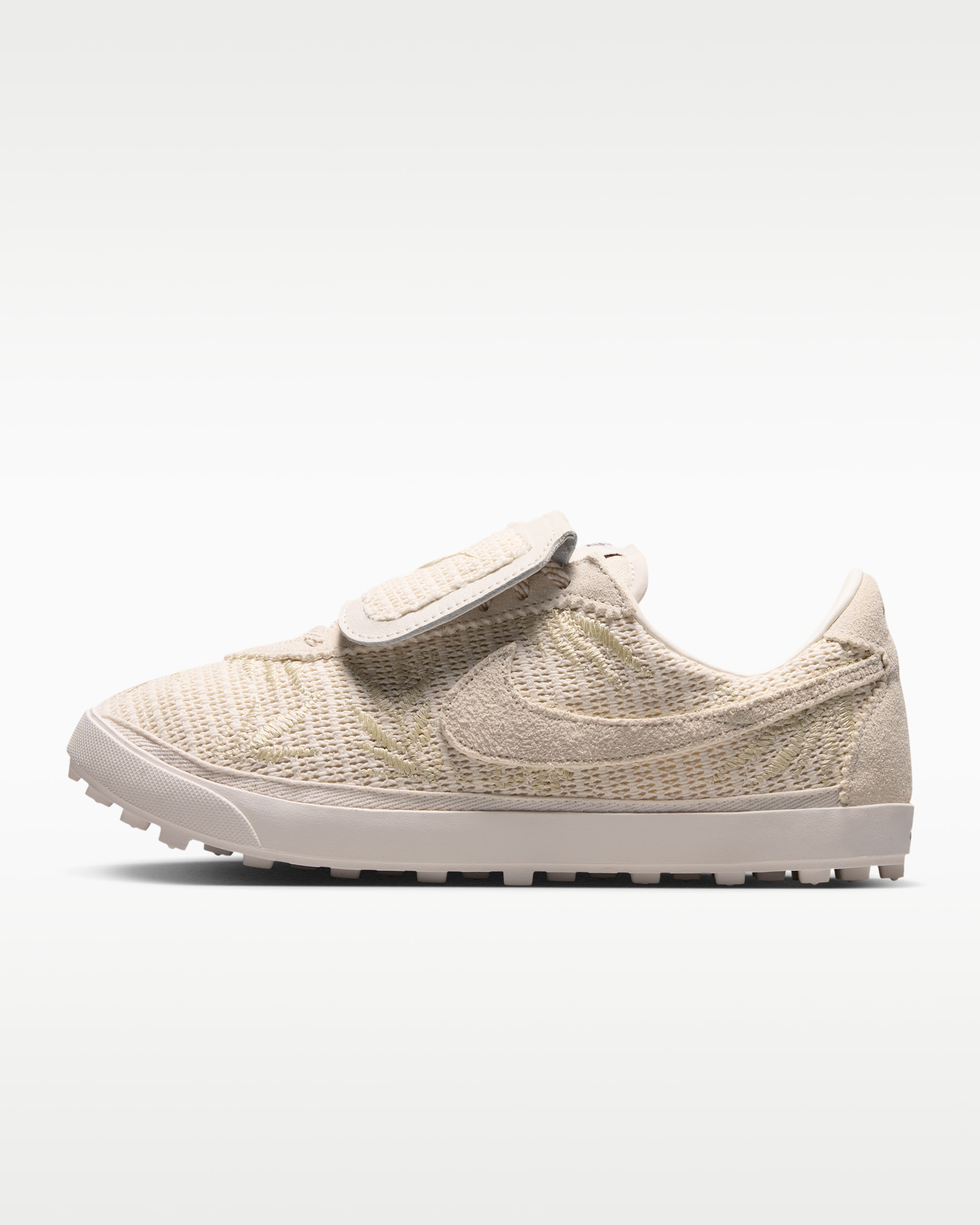 NIKE公式】ナイキ アストログラバー テキスタイル ウィメンズシューズ